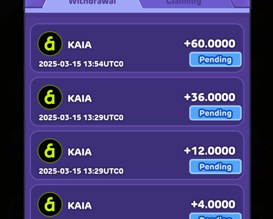 bijikuda pfp
