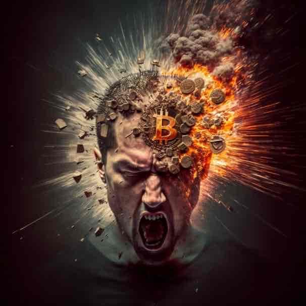 Alexandre (infoalexsantos) Farcaster social identity (Fname handle) PFP