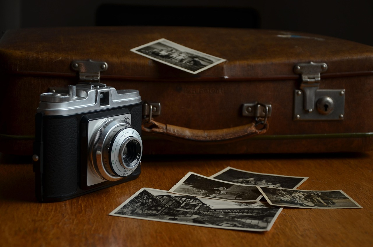 https://imagedelivery.net/BXluQx4ige9GuW0Ia56BHw/7f83e9df-8ebd-45d9-5600-a8115baaa800/original