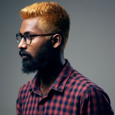 ugrtcczzg.lens Lens social identity (.lens handle) PFP