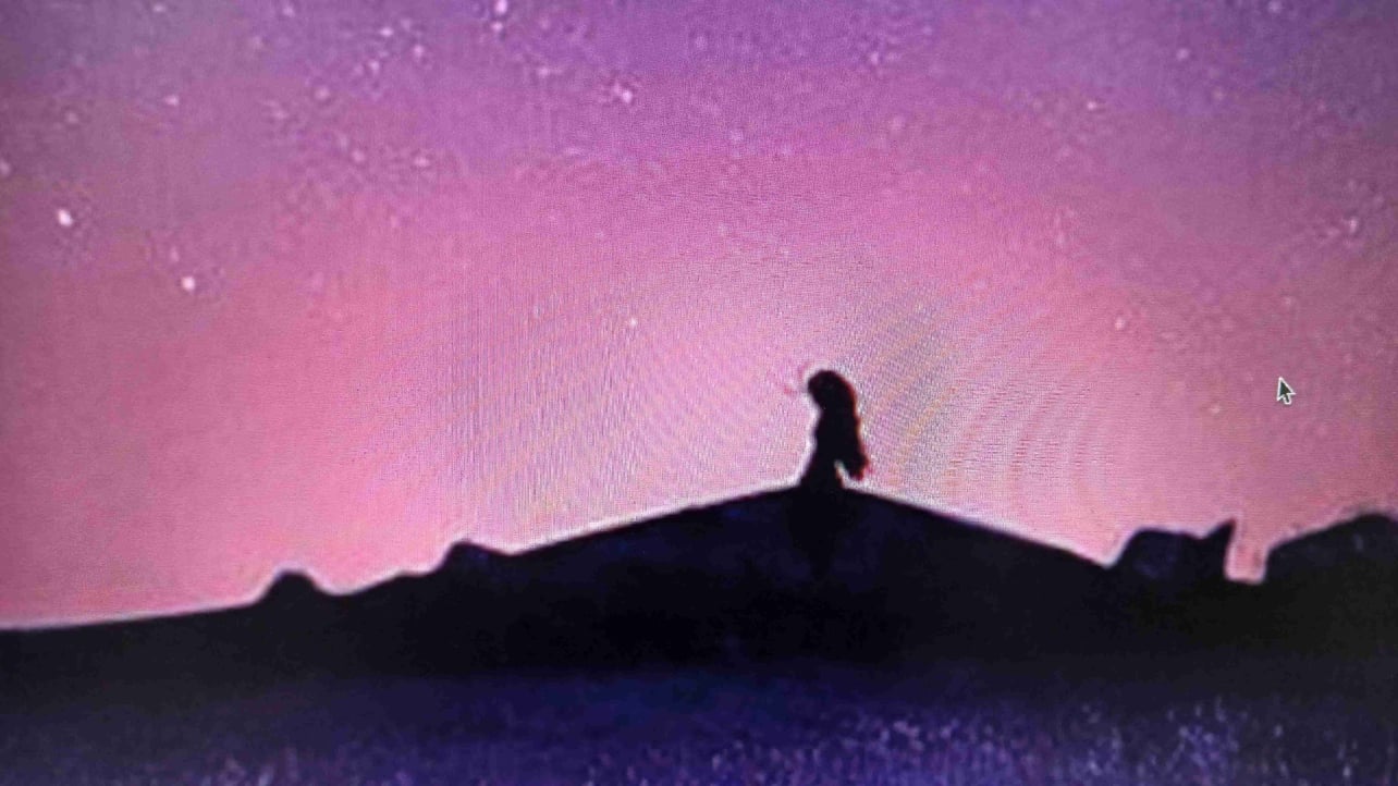 janeyhomey (janeyhomey.lens) Lens social identity (.lens handle) PFP