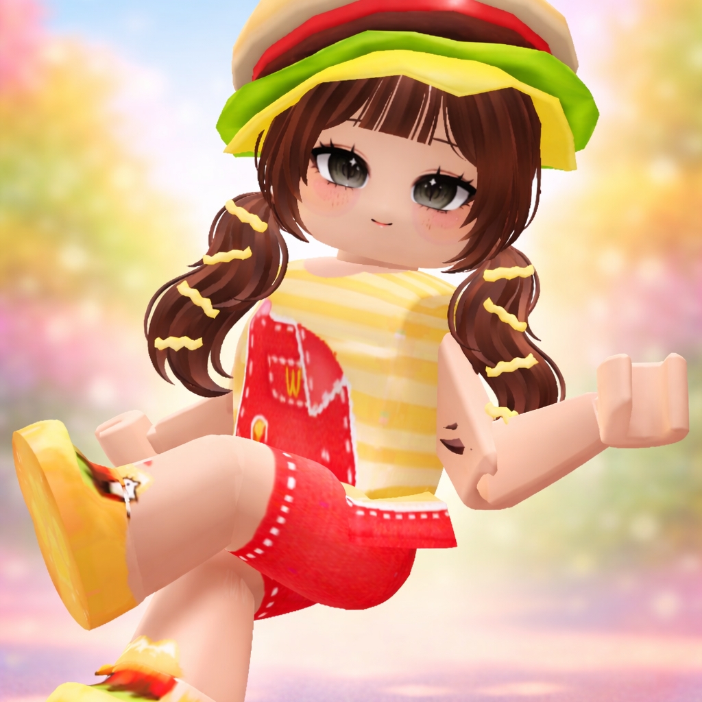 El's Farcaster avatar
