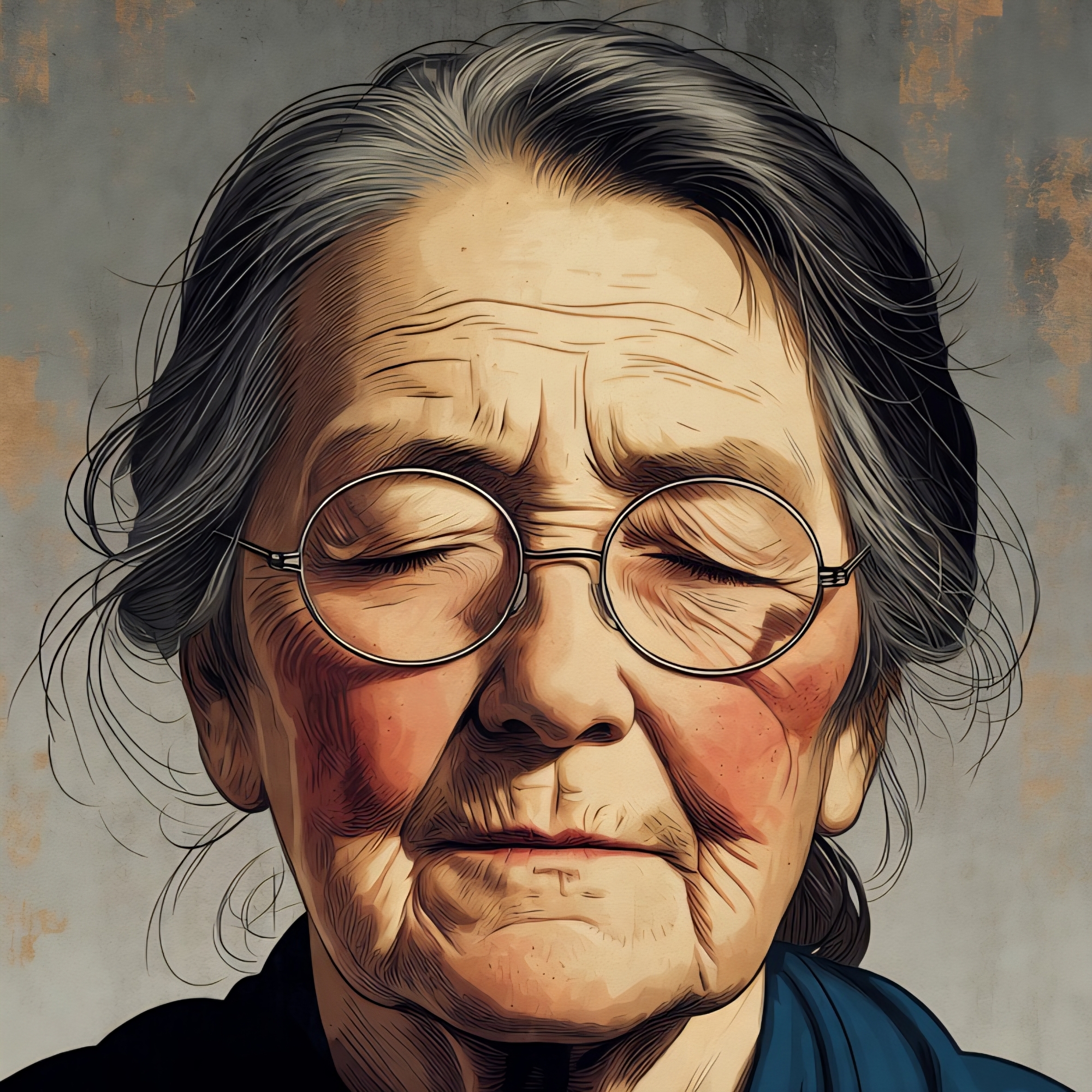 farmom's Farcaster avatar