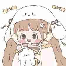 CICLONE26 (ciclone26.lens) Lens social identity (.lens handle) PFP