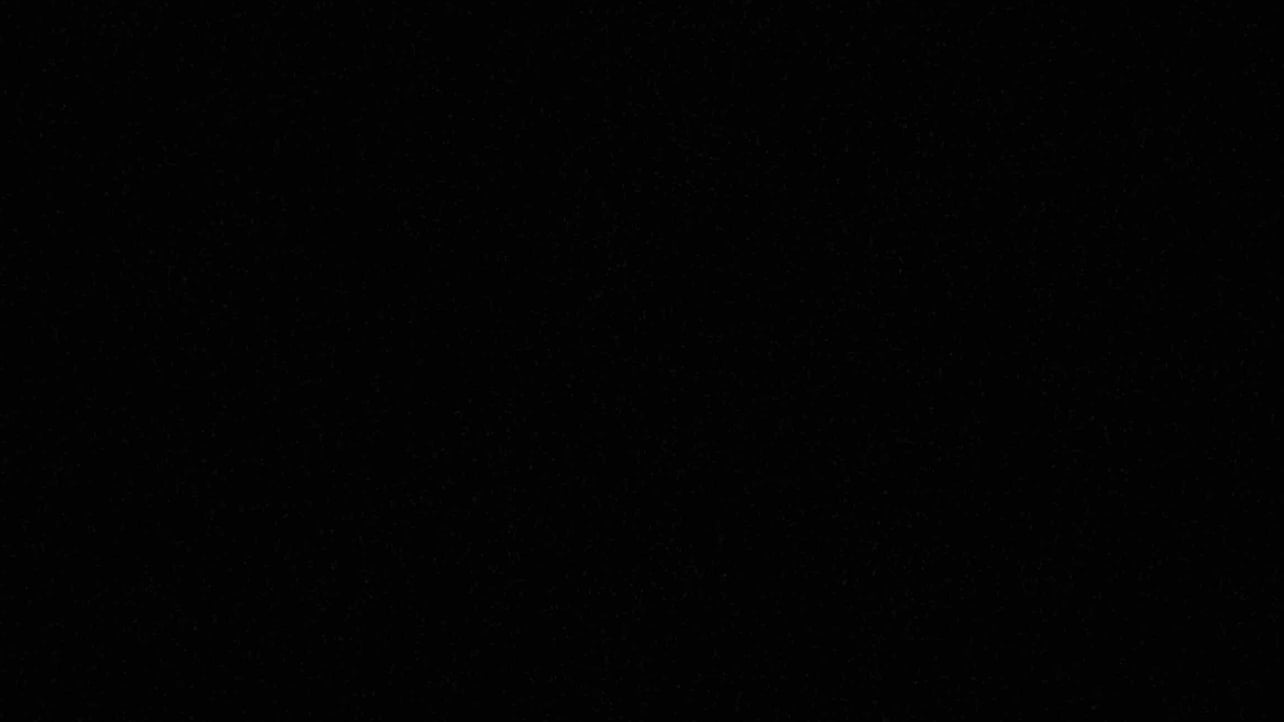 kaiser (kaiserofcrypto.lens) Lens social identity (.lens handle) PFP