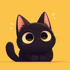 lunny77 (lunny77.lens) Lens social identity (.lens handle) PFP