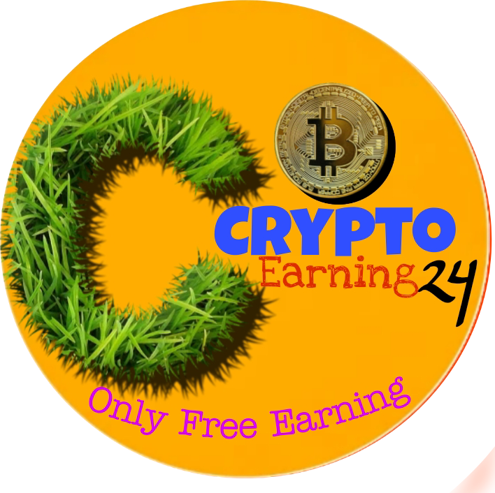 MD JASHIM UDDIN (jashim1983) Farcaster social identity (Fname handle) PFP