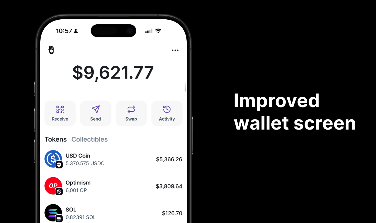 Embed from @farcaster