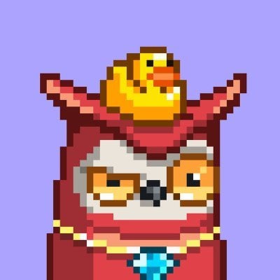 bebis pfp