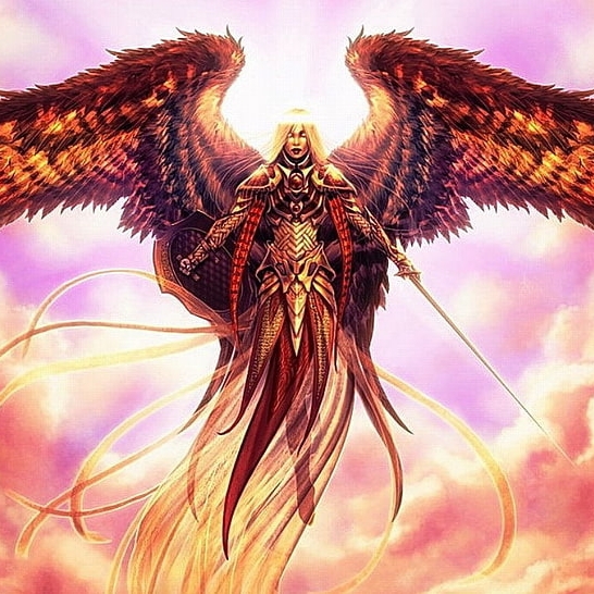 Tausb's Farcaster avatar