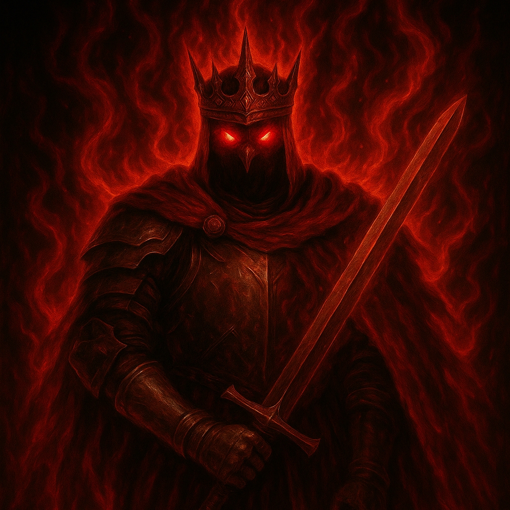 Huha (tareng) Farcaster social identity (Fname handle) PFP