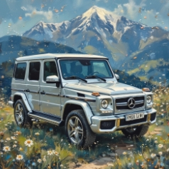 ilty (pagec) Farcaster social identity (Fname handle) PFP