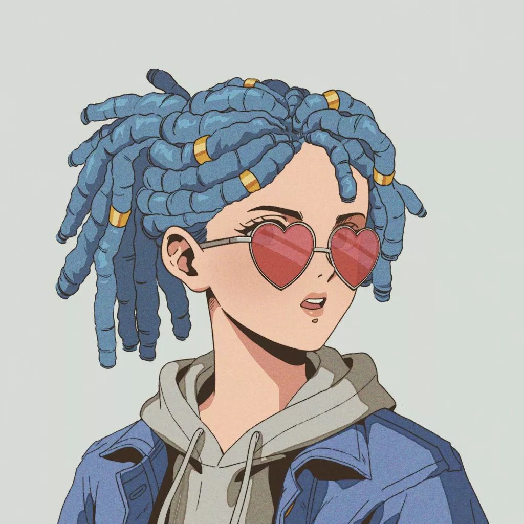 Piaomiao pfp