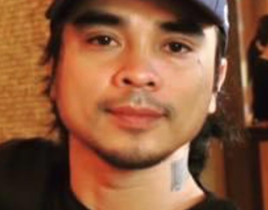 marco pfp
