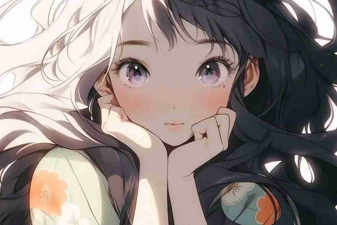 Blessed's Farcaster avatar