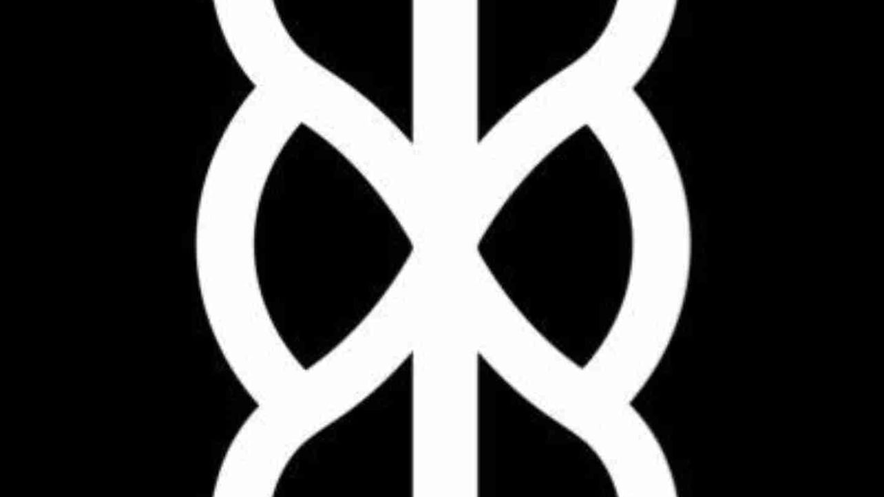 ysf6231 Farcaster social identity (Fname handle) PFP