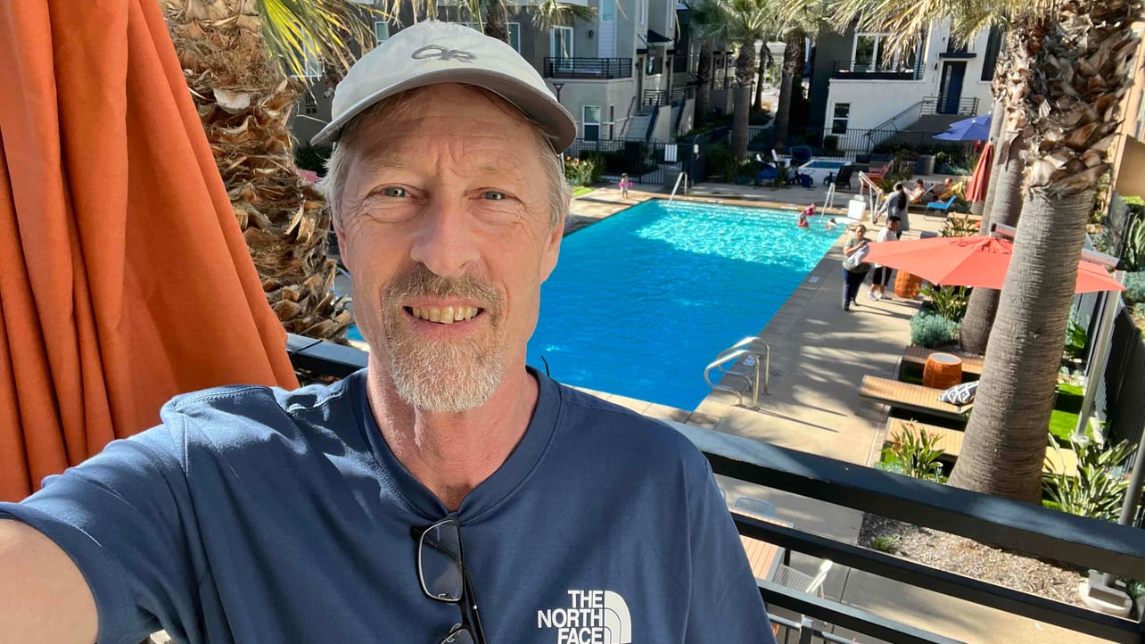 Jim (jimbroski) Farcaster social identity (Fname handle) PFP