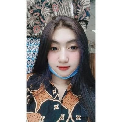 Quartzxin pfp