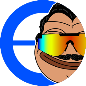 Peplo Escobar pfp