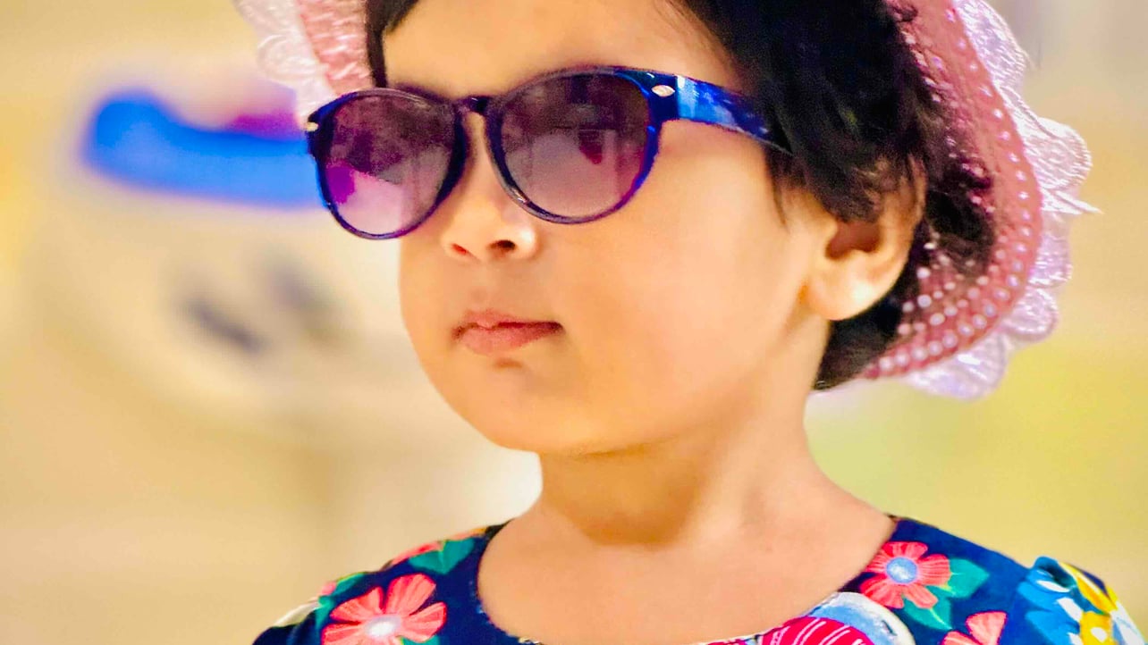 Junaid Khan (junaid7011) Farcaster social identity (Fname handle) PFP