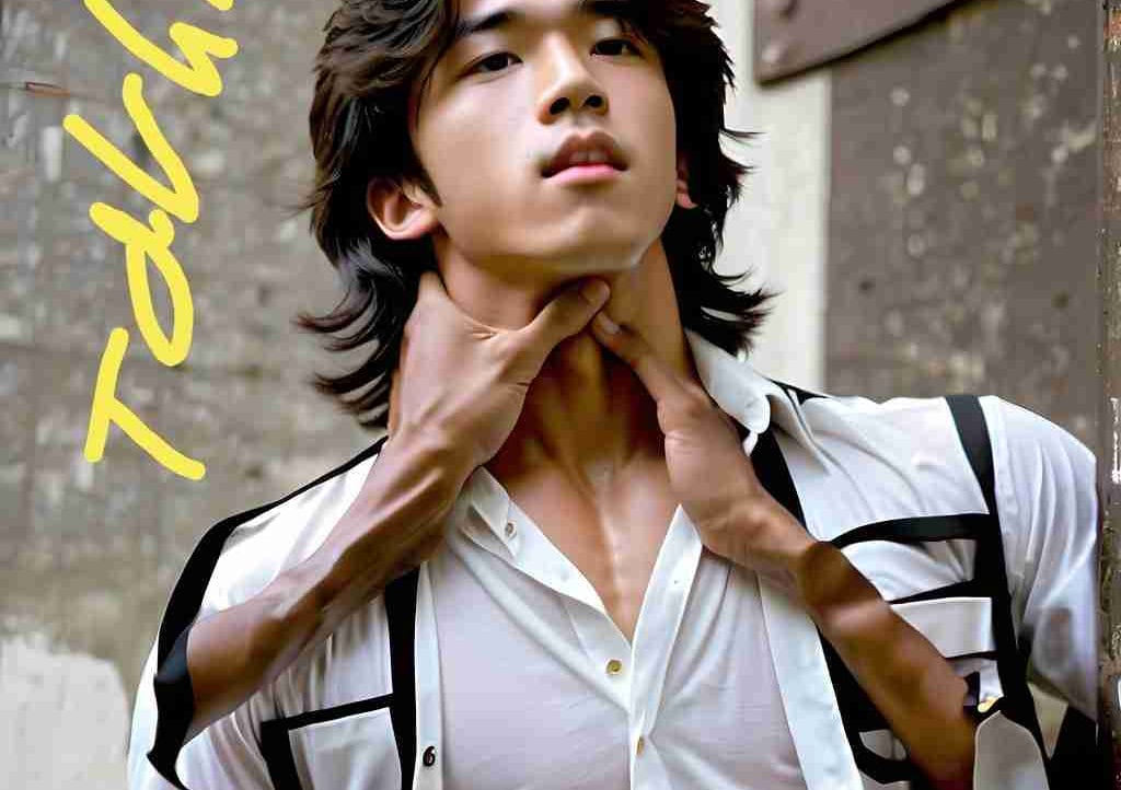 Abbie Taylor (mandyhunt) Farcaster social identity (Fname handle) PFP