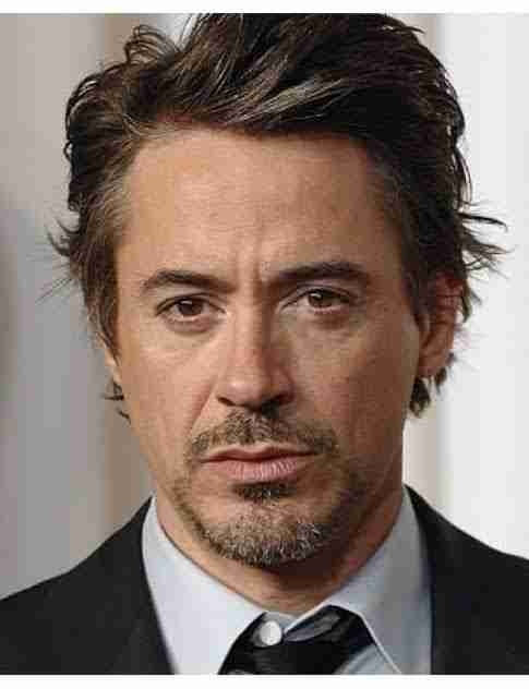 Tony Stark (tonystark170) Farcaster social identity (Fname handle) PFP