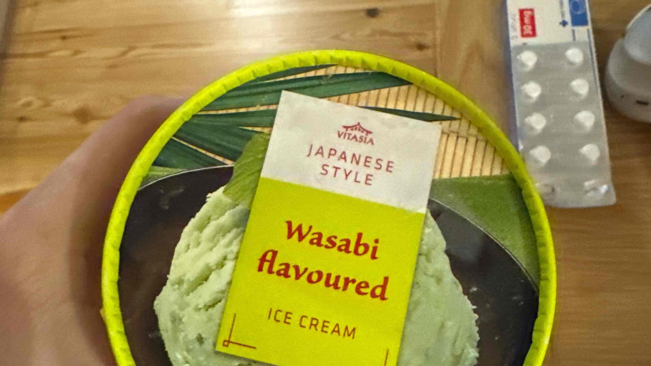 Philogy (real-philogy) Farcaster social identity (Fname handle) PFP