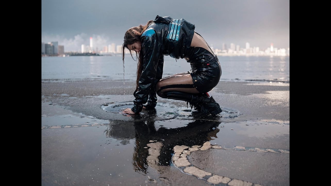 MMBTC (mmbtc.lens) Lens social identity (.lens handle) PFP