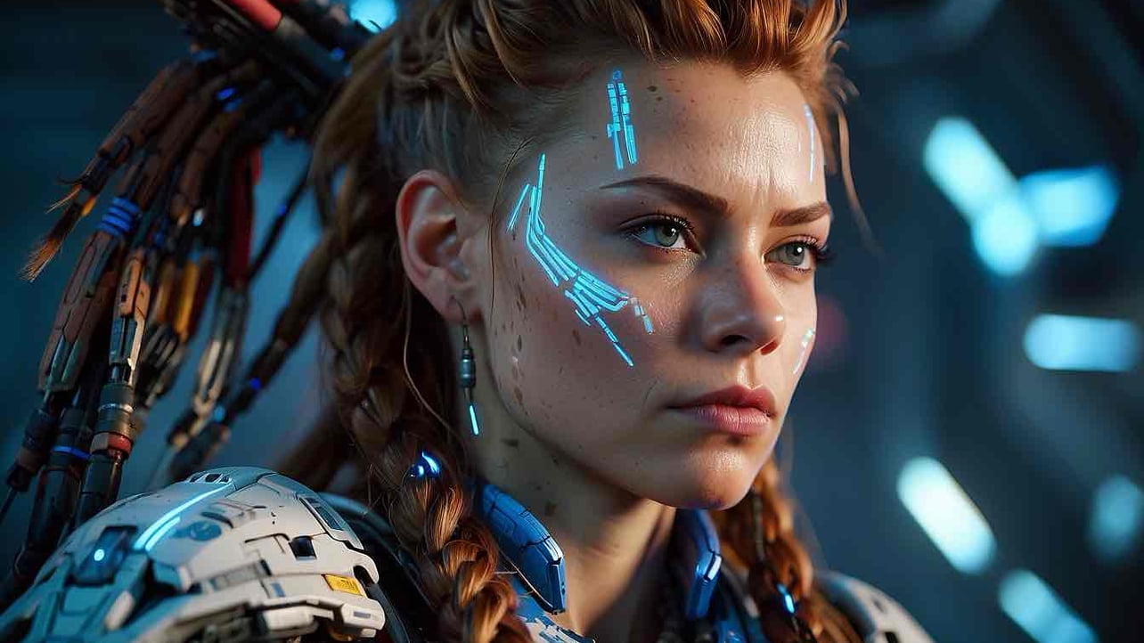 Frank (cowperwood.lens) Lens social identity (.lens handle) PFP