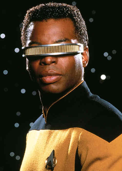 Cam (se3jay) Farcaster social identity (Fname handle) PFP