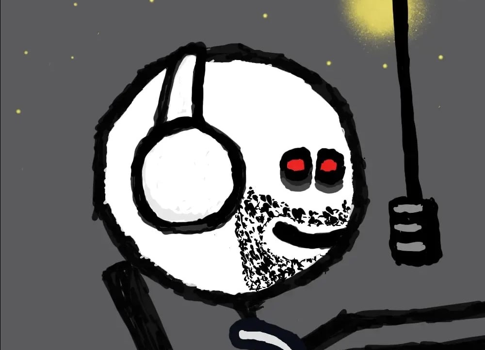 Caster Petcel๐ฉ๐๐ฑ๐พ pfp