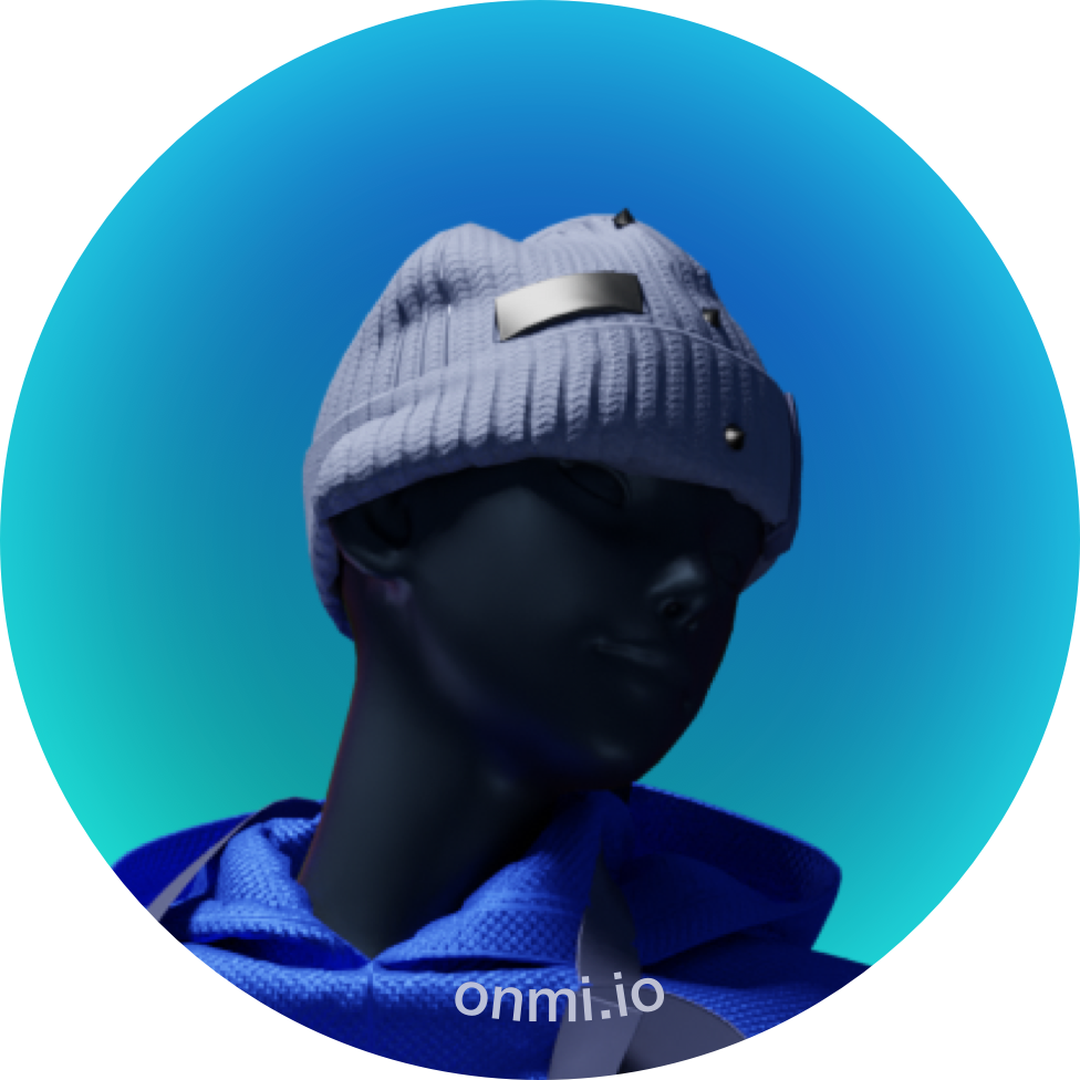 Emmanuel (elangelo) Farcaster social identity (Fname handle) PFP