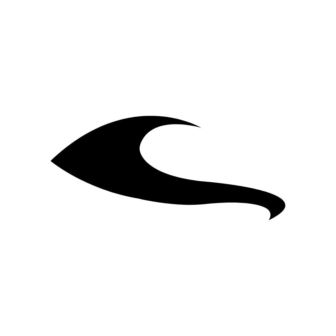 Esports Domains's Farcaster avatar