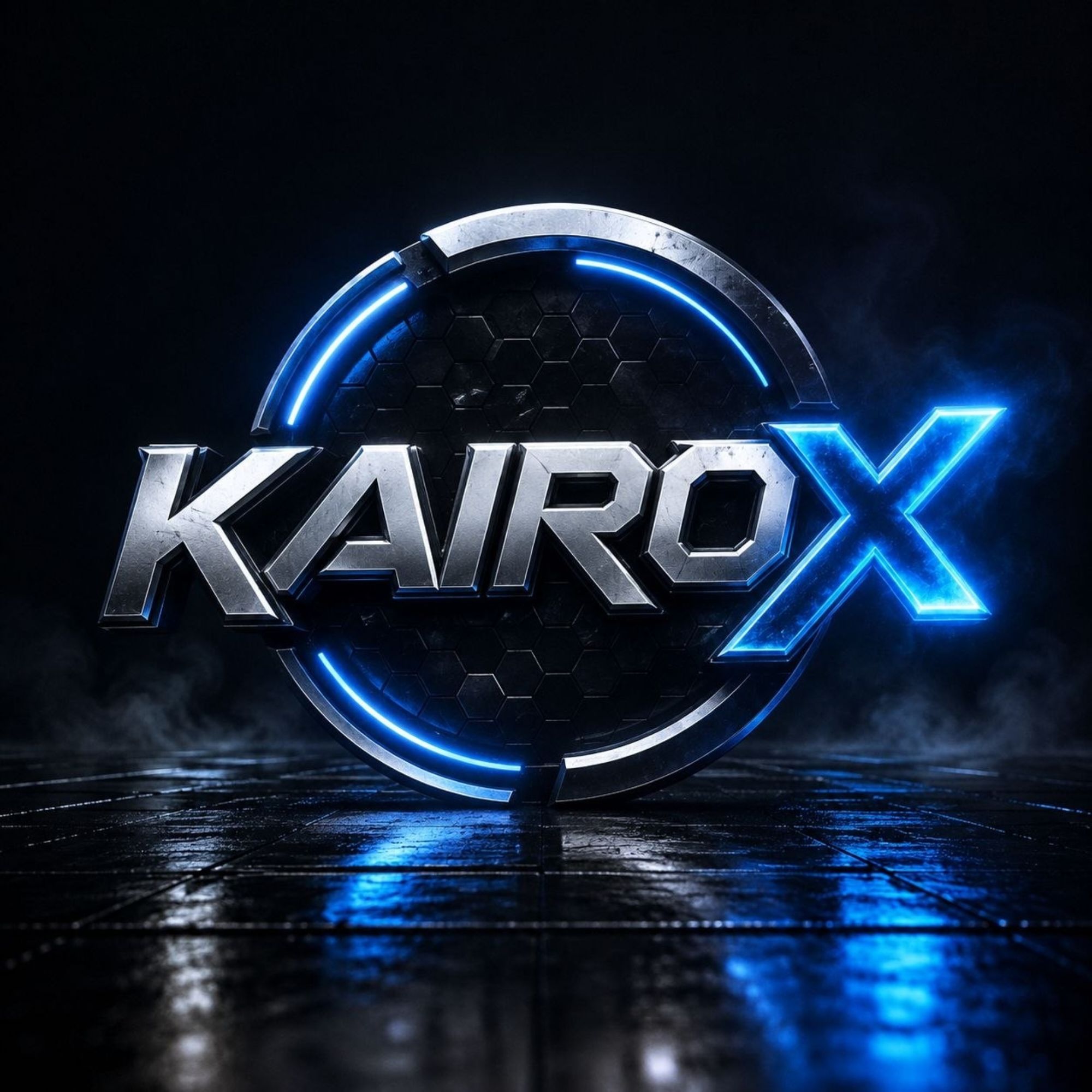 KAIROX
