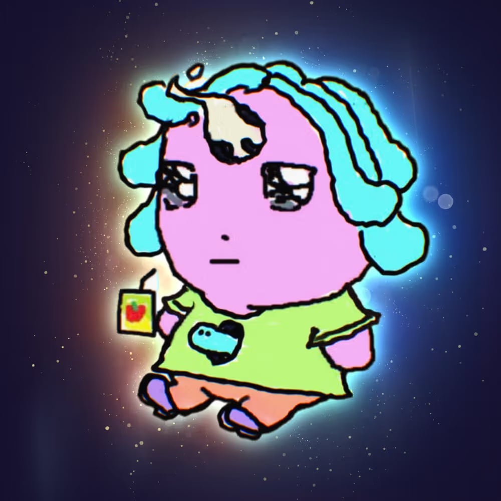 droober pfp