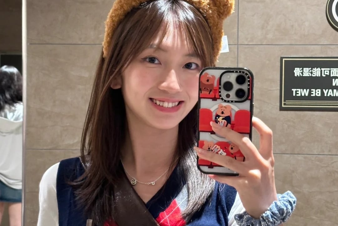 savings (blindly) Farcaster social identity (Fname handle) PFP