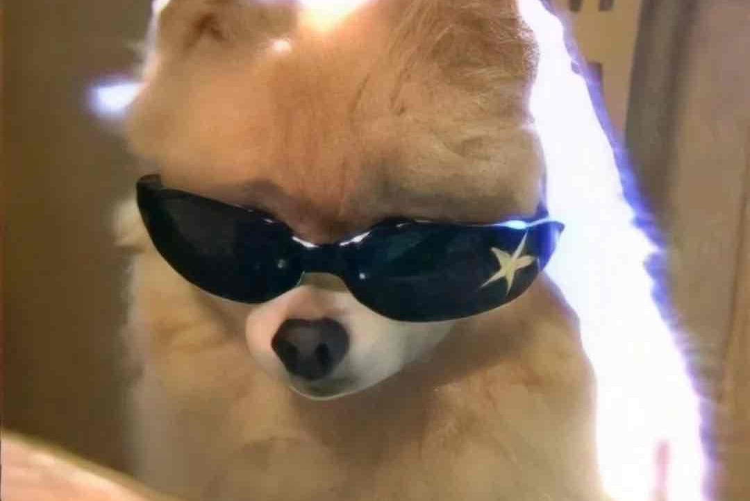 charles (charles888.lens) Lens social identity (.lens handle) PFP