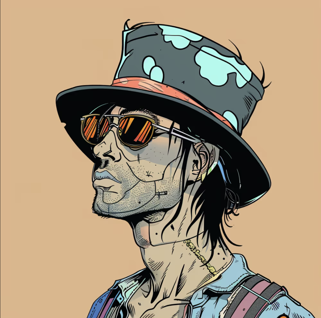 Treesapp pfp