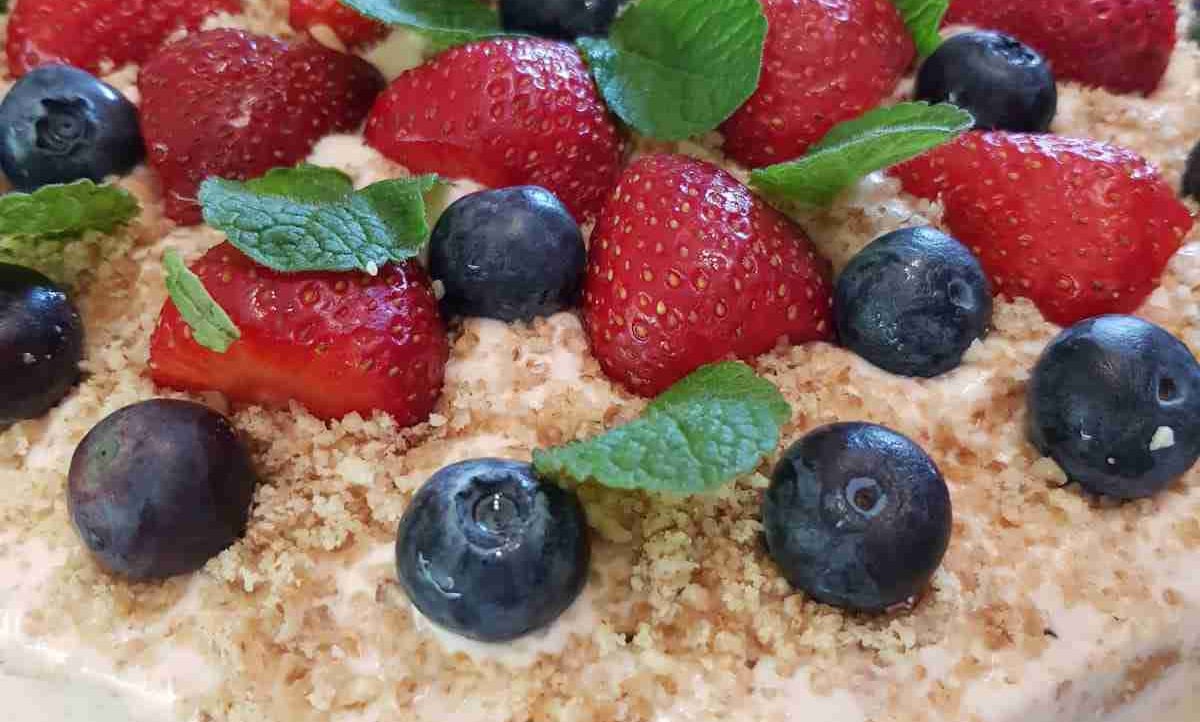 beachkong.eth Ethereum Name Service (ENS and .eth domain) PFP