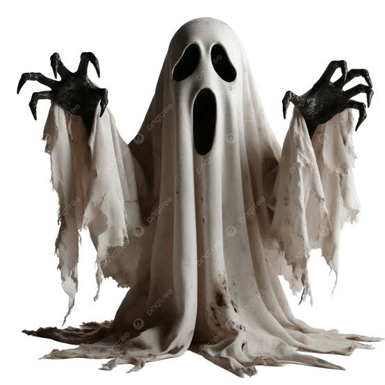 Haji Gopur (casan) Farcaster social identity (Fname handle) PFP