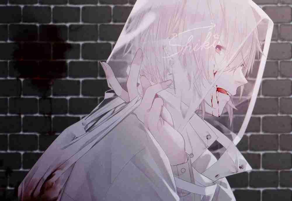 notgayfromrussia.lens Lens social identity (.lens handle) PFP