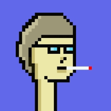 Dadnoo pfp