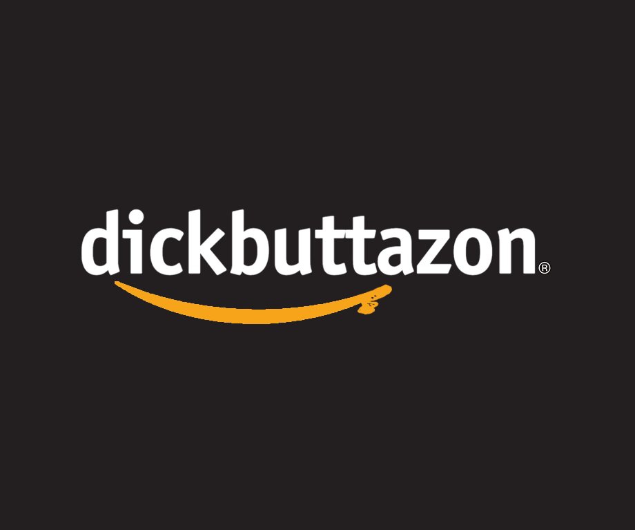 https://imagedelivery.net/BXluQx4ige9GuW0Ia56BHw/80009fde-93ae-455f-57d5-9d41775cbb00/original