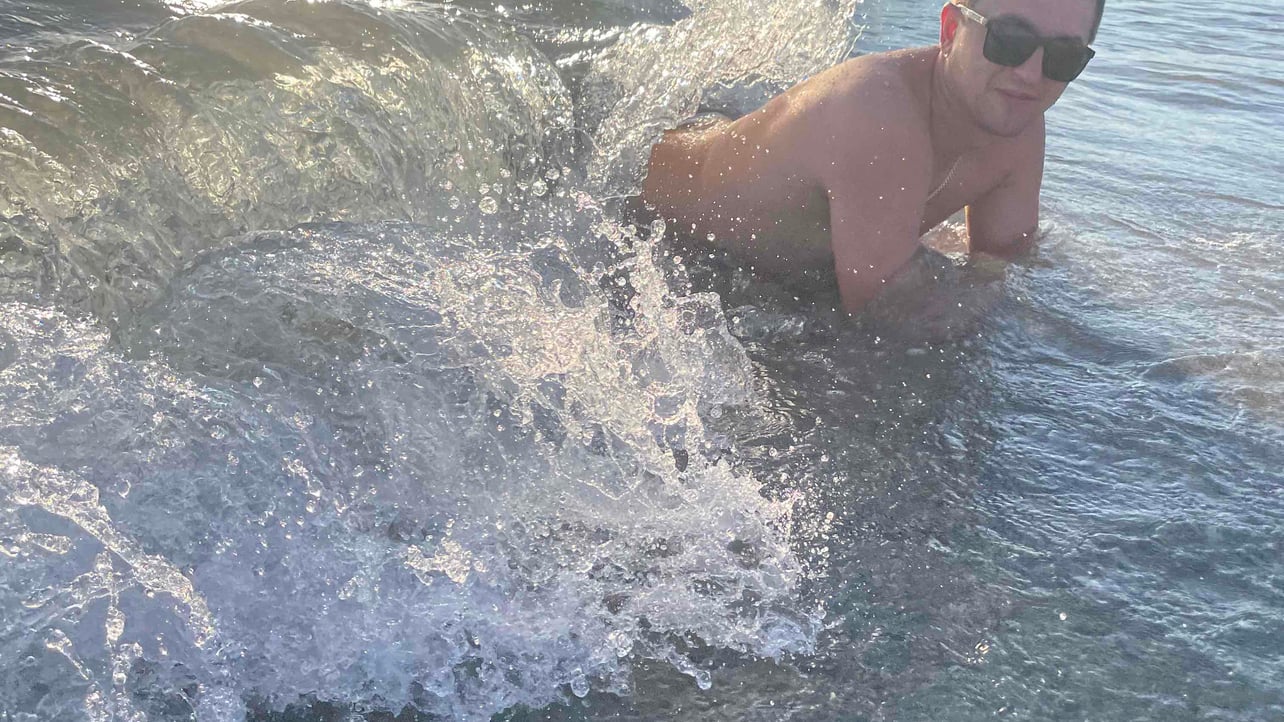 sidik (sidik.lens) Lens social identity (.lens handle) PFP