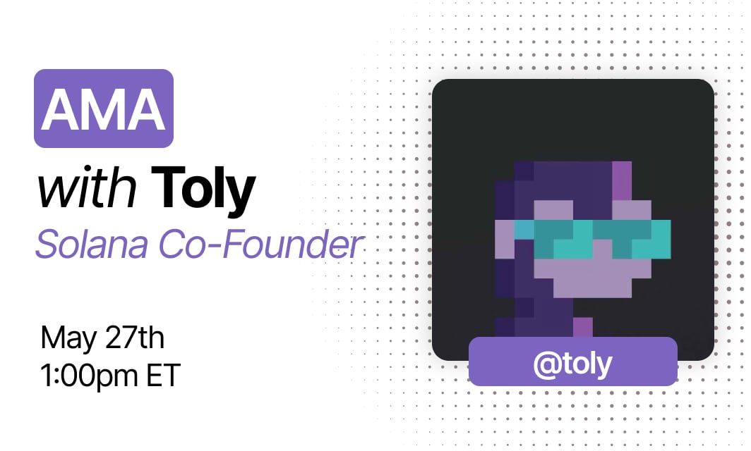 Embed from @farcaster