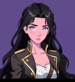 Maogo (maogo.lens) Lens social identity (.lens handle) PFP