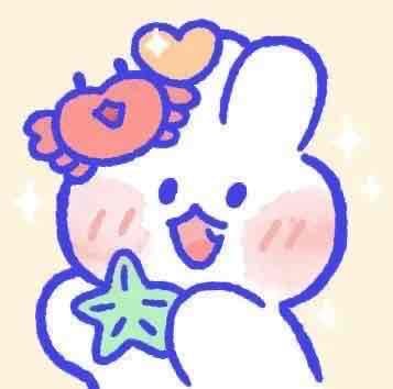 daybb pfp