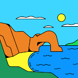 hedyjo2rby pfp