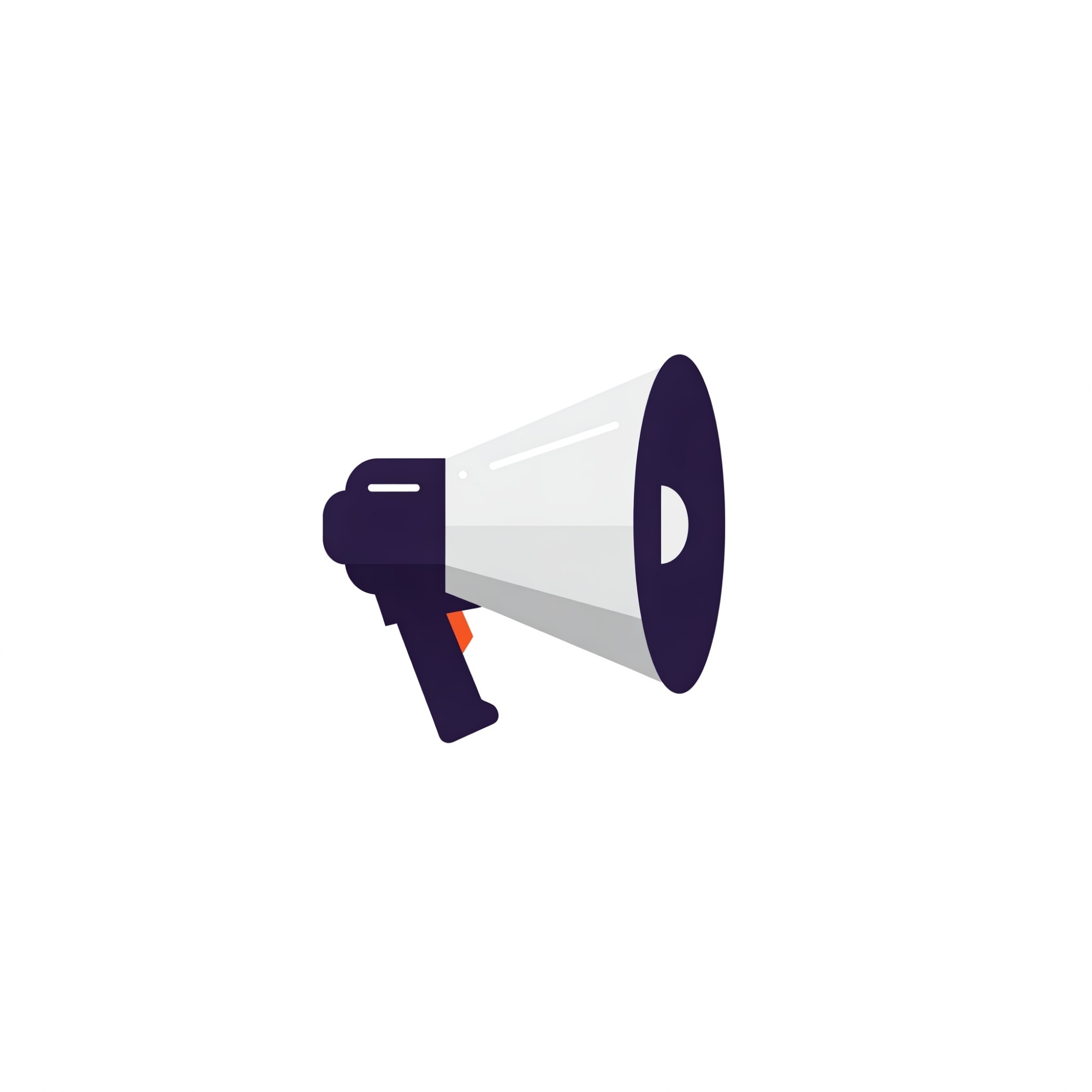 Speak Up