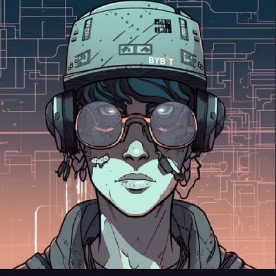 Doneyell🟣 pfp